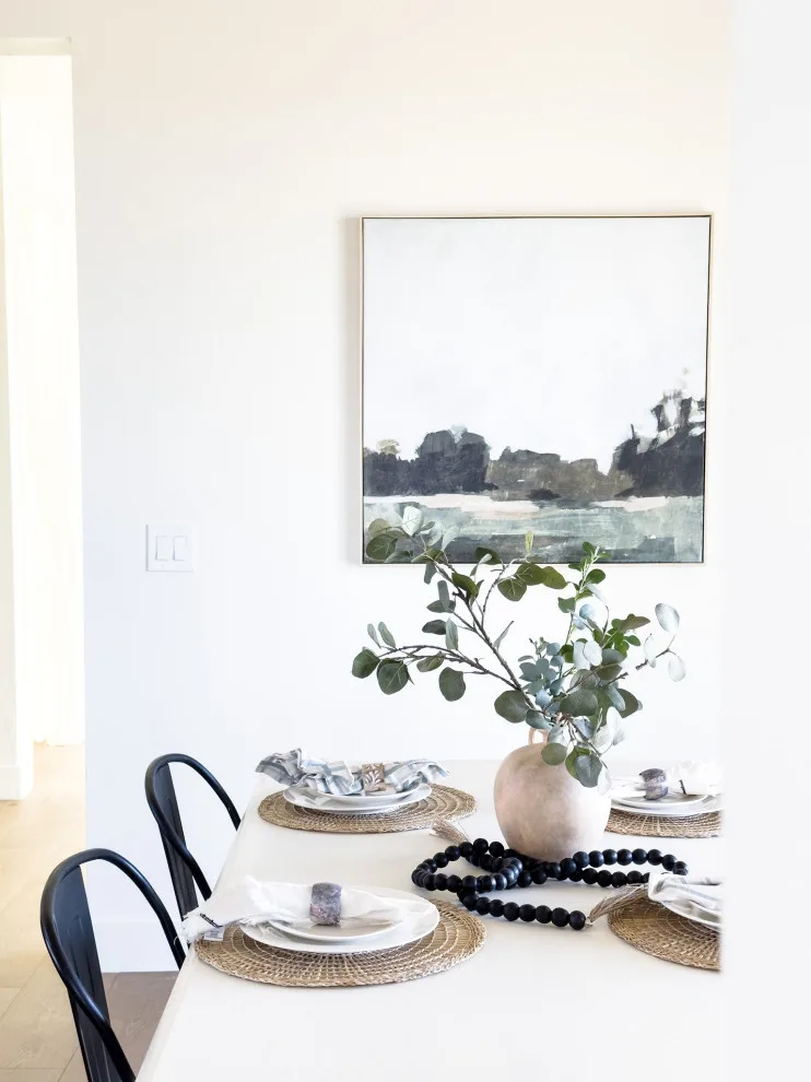 Saguaro Home Design - Photo 13
