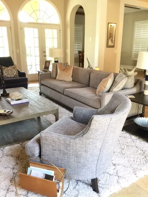 Southerly Abode - Photo 13