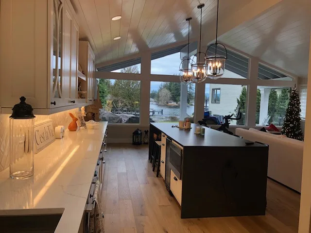 Kim OReilly Interiors - Photo 10