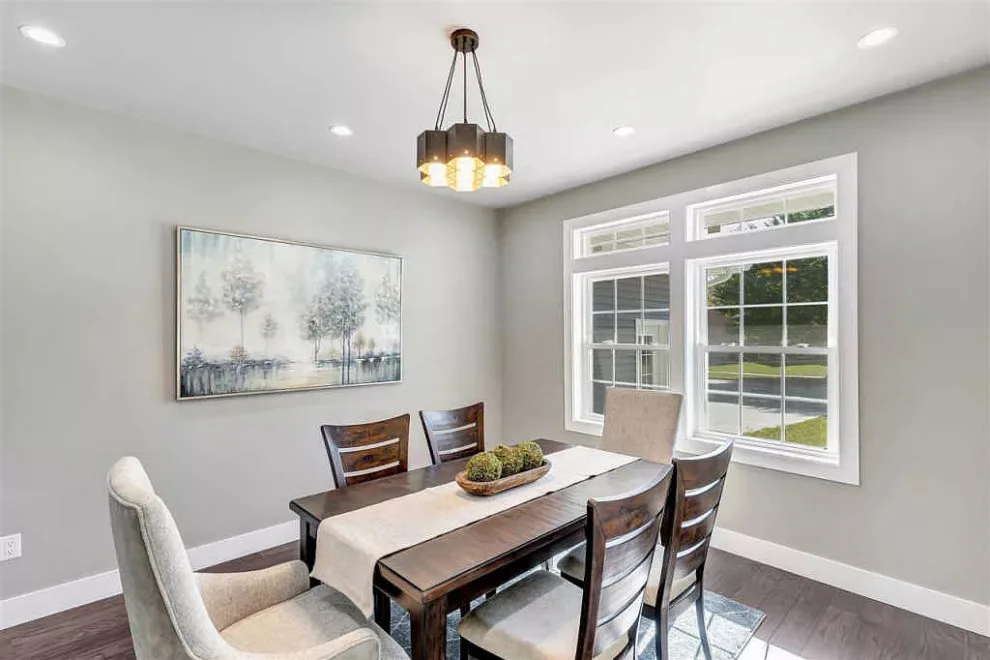 Dark Soil Route by Wenz Home Furniture - Photo 7