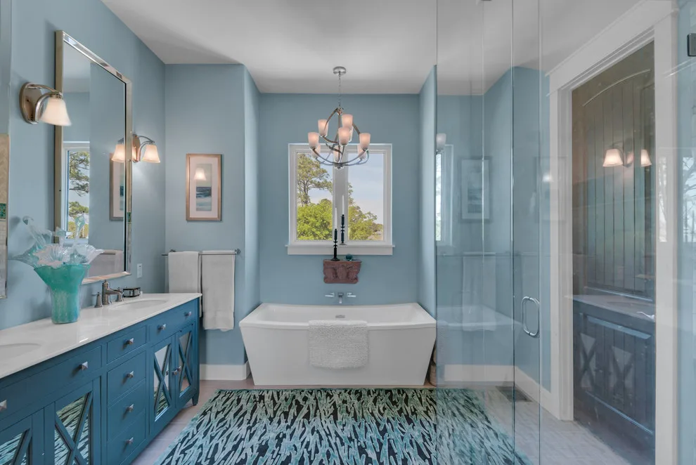 Patricia Emmick Interior Designs - Photo 12