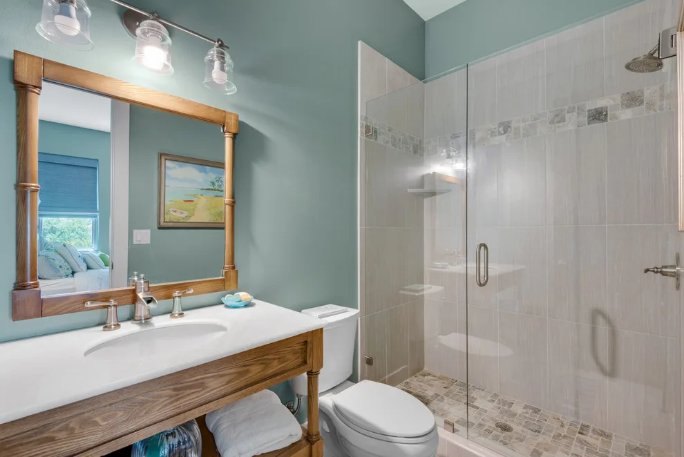 Patricia Emmick Interior Designs - Photo 8