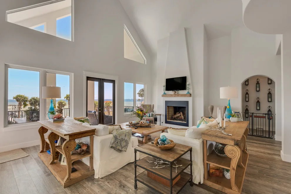 Patricia Emmick Interior Designs - Photo 14