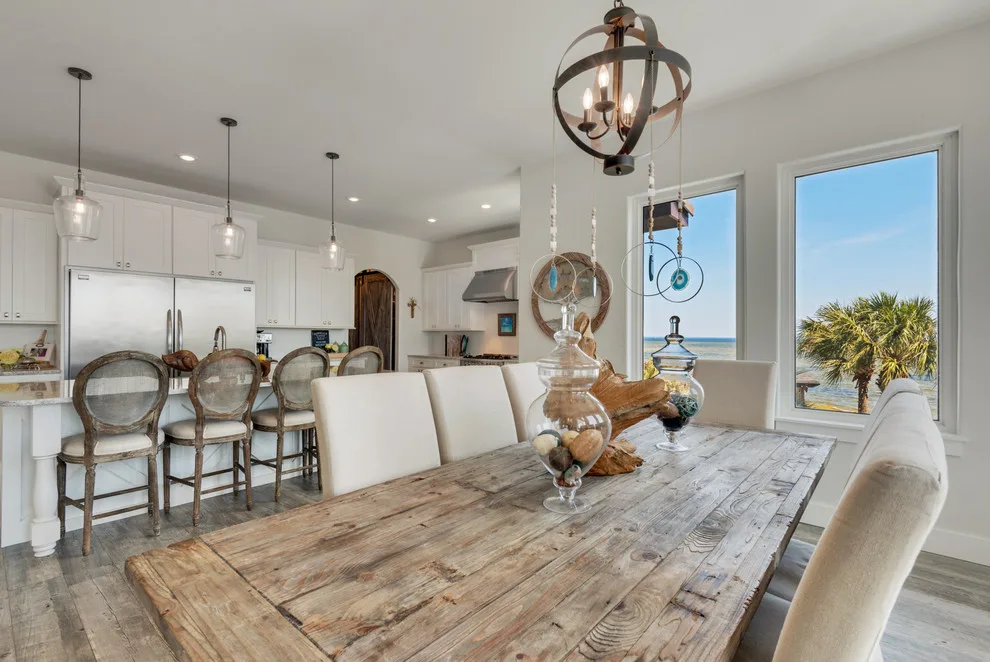 Dark Point Isle by Patricia Emmick Interior Designs - Photo 8