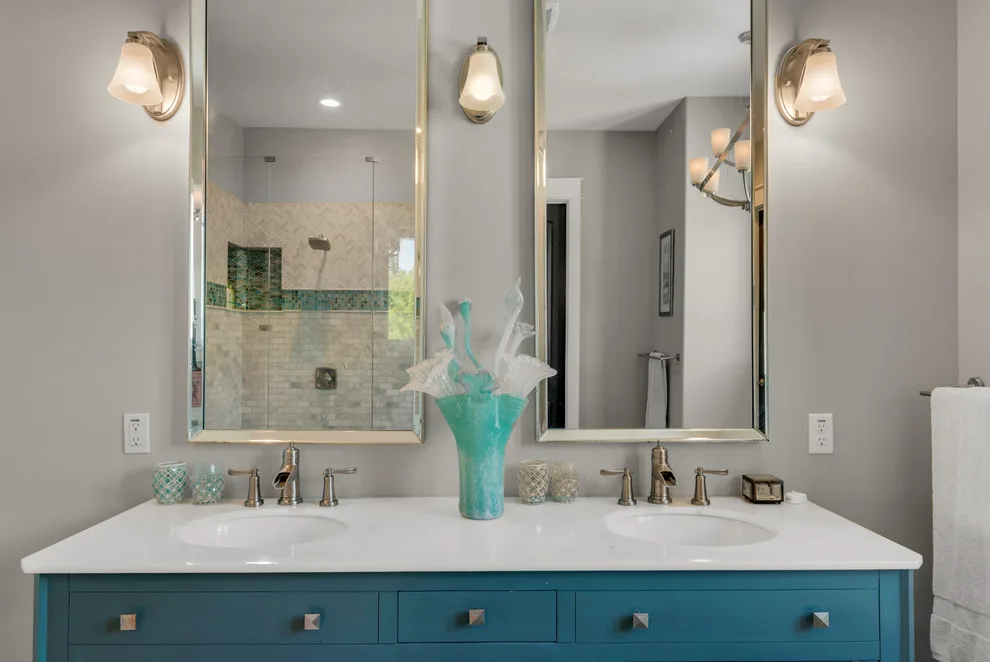 Patricia Emmick Interior Designs - Photo 10