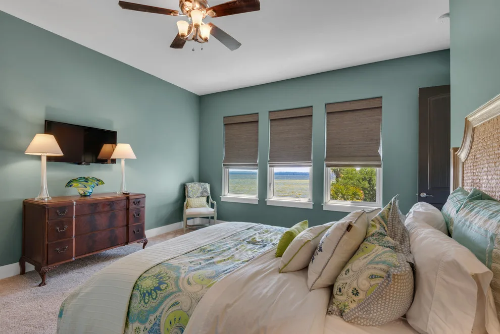 Patricia Emmick Interior Designs - Photo 5