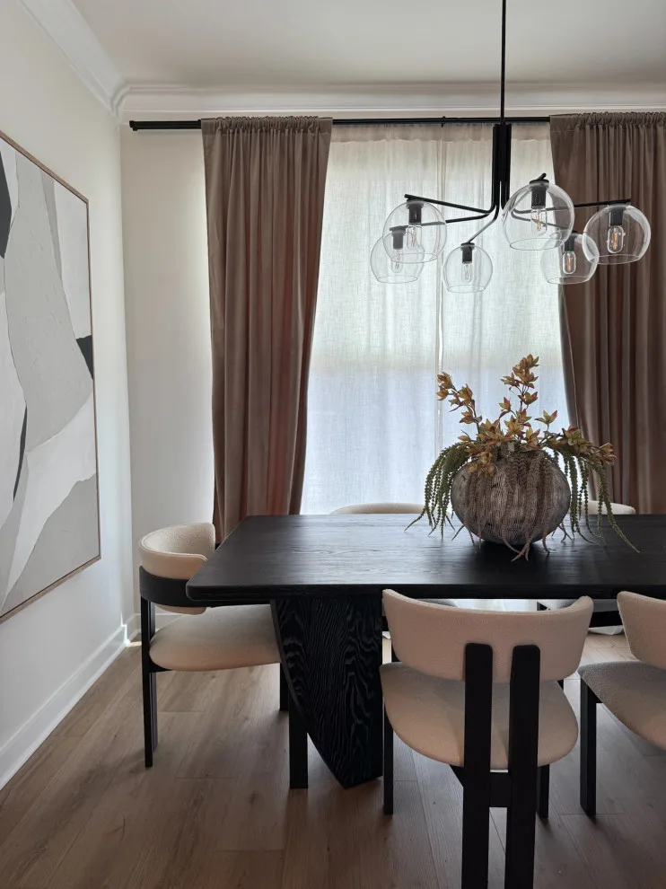 Dark Wealth by DIH Designs - Photo 6