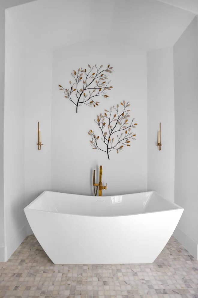 Blackberry Luxury New Development Staging Initiative by FlyGirl Home Staging & Redesign - Photo 11