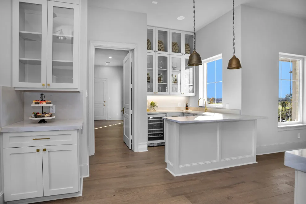 FlyGirl Home Staging & Redesign - Photo 11