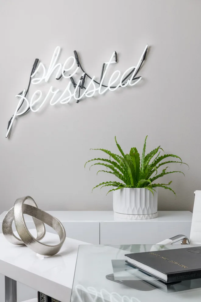 Diana Lombard Interiors - Photo 10