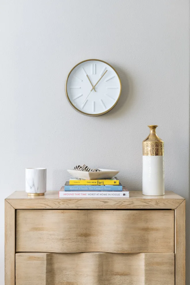 White Terrace by Diana Lombard Interiors - Photo 16