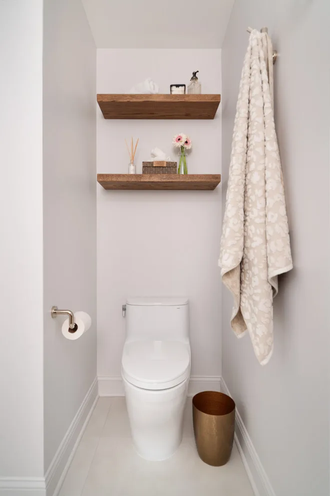 Serene Main Bathroom by The Berri Box - Photo 3