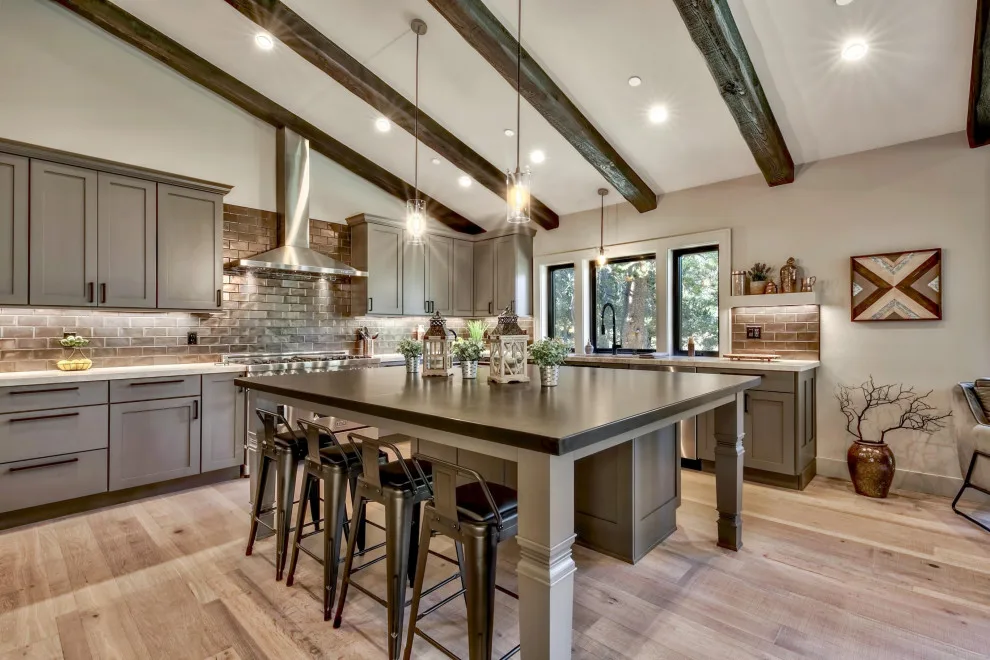 Bolt by Element Innovations - Photo 10
