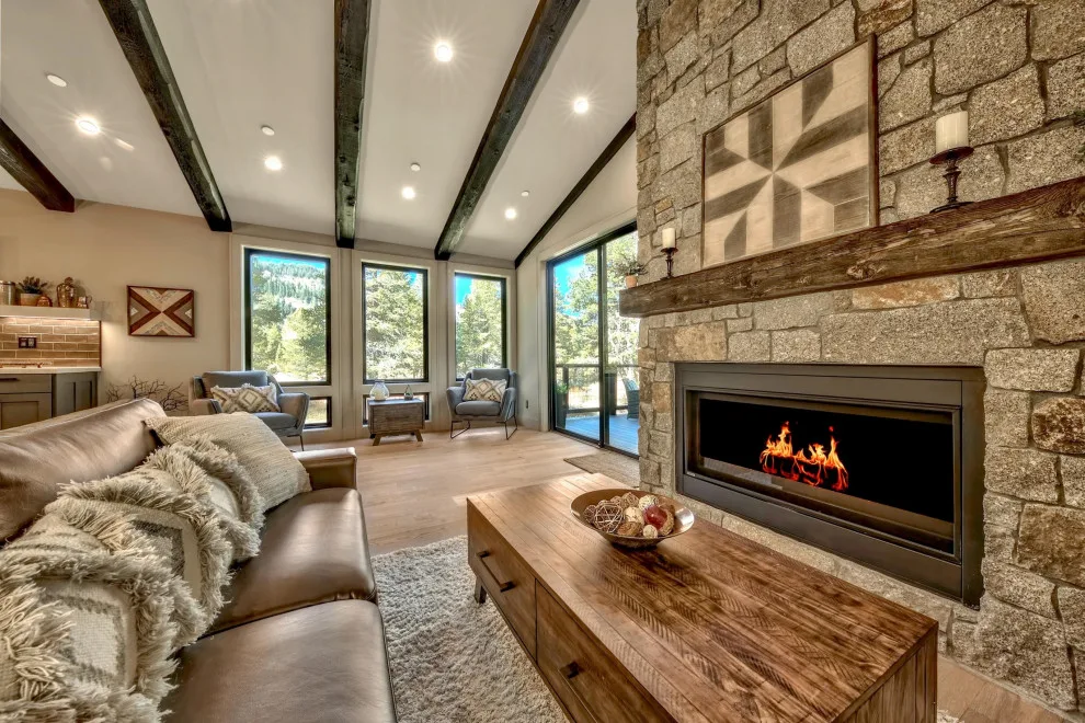 Bolt by Element Innovations - Photo 8