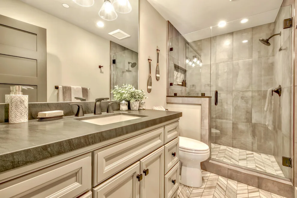 Bolt by Element Innovations - Photo 5