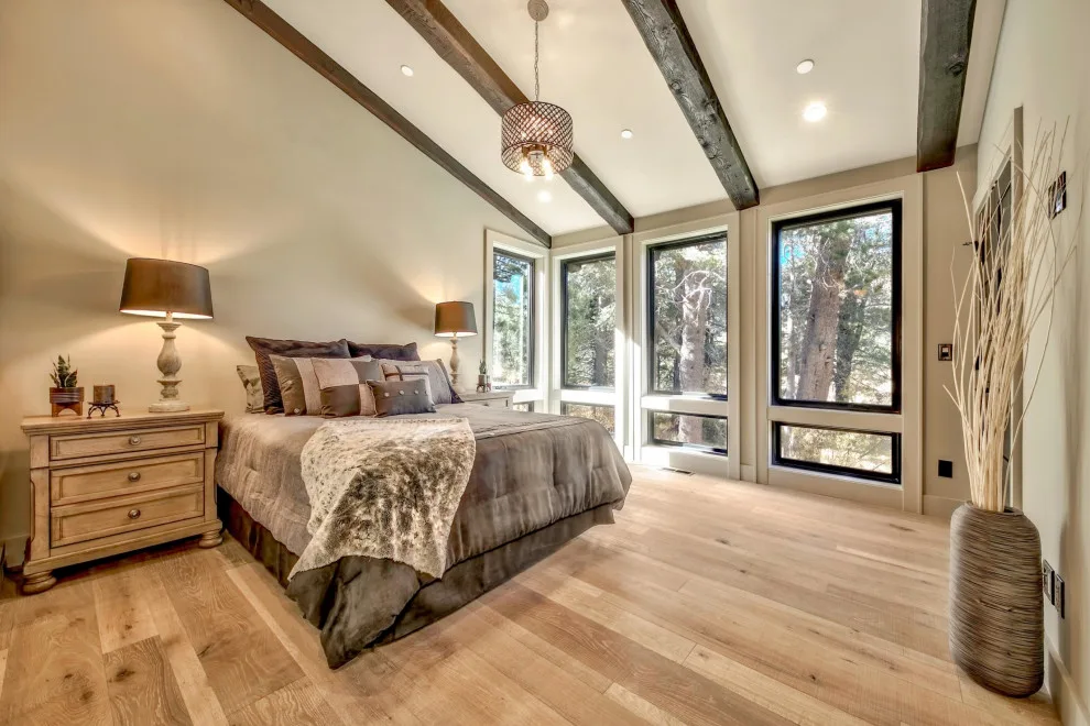 Bolt by Element Innovations - Photo 2
