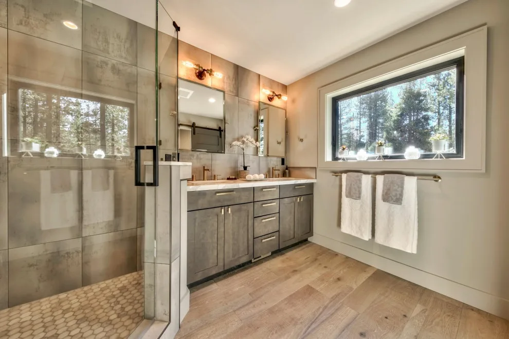 Bolt by Element Innovations - Photo 7