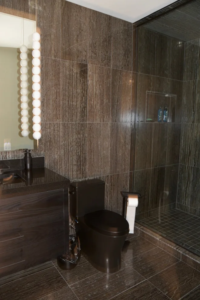 Bloomfield Hills - A Cherished Choice by Italcasa Design - Photo 37