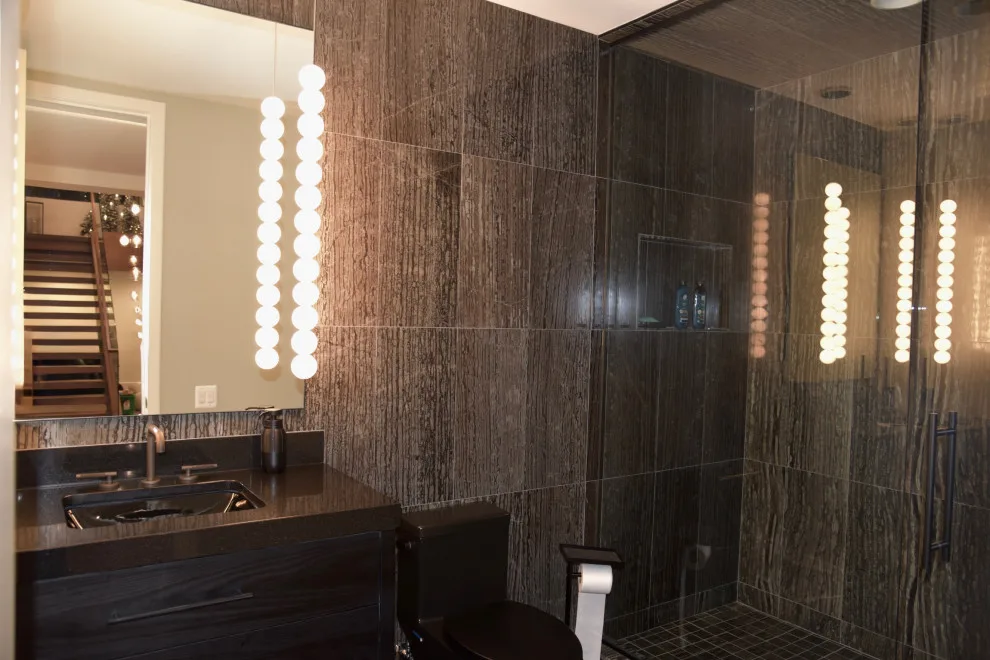 Bloomfield Hills - A Cherished Choice by Italcasa Design - Photo 4