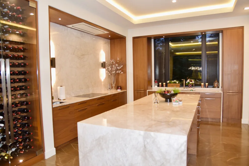 Bloomfield Hills - A Cherished Choice by Italcasa Design - Photo 60