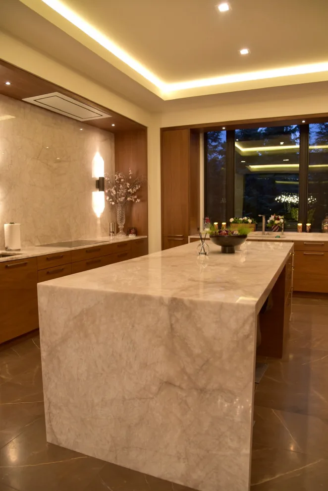 Bloomfield Hills - A Cherished Choice by Italcasa Design - Photo 5