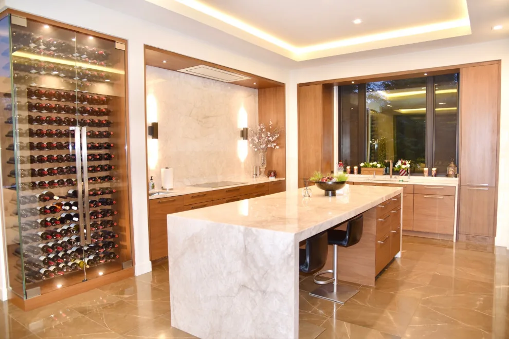 Bloomfield Hills - A Cherished Choice by Italcasa Design - Photo 79