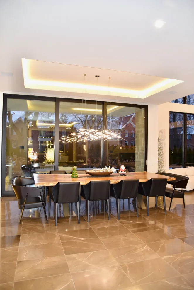 Bloomfield Hills - A Cherished Choice by Italcasa Design - Photo 55
