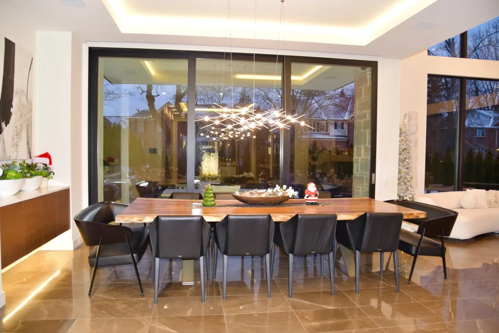 Bloomfield Hills - A Cherished Choice by Italcasa Design - Photo 78