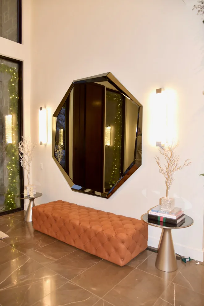 Bloomfield Hills - A Cherished Choice by Italcasa Design - Photo 52