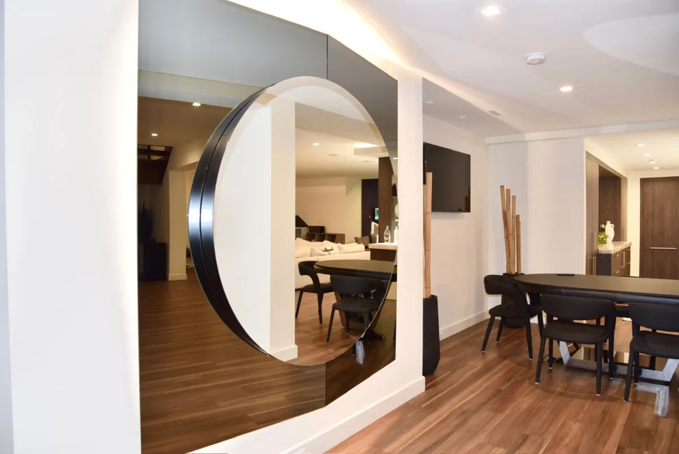 Bloomfield Hills - A Cherished Choice by Italcasa Design - Photo 64