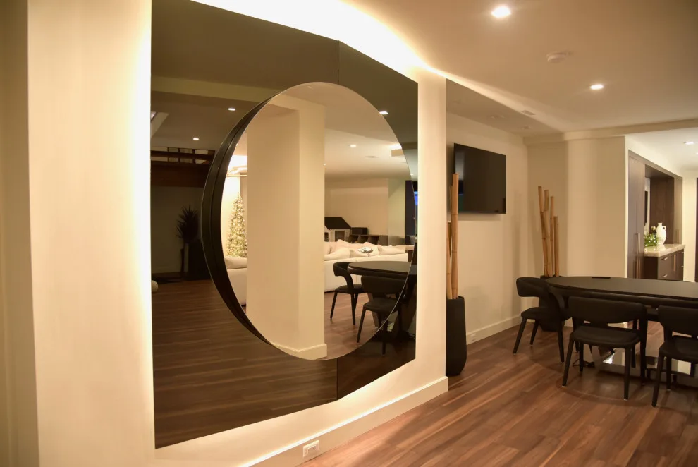 Bloomfield Hills - A Cherished Choice by Italcasa Design - Photo 39