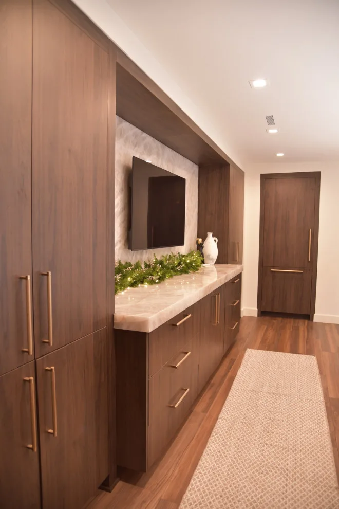 Bloomfield Hills - A Cherished Choice by Italcasa Design - Photo 17