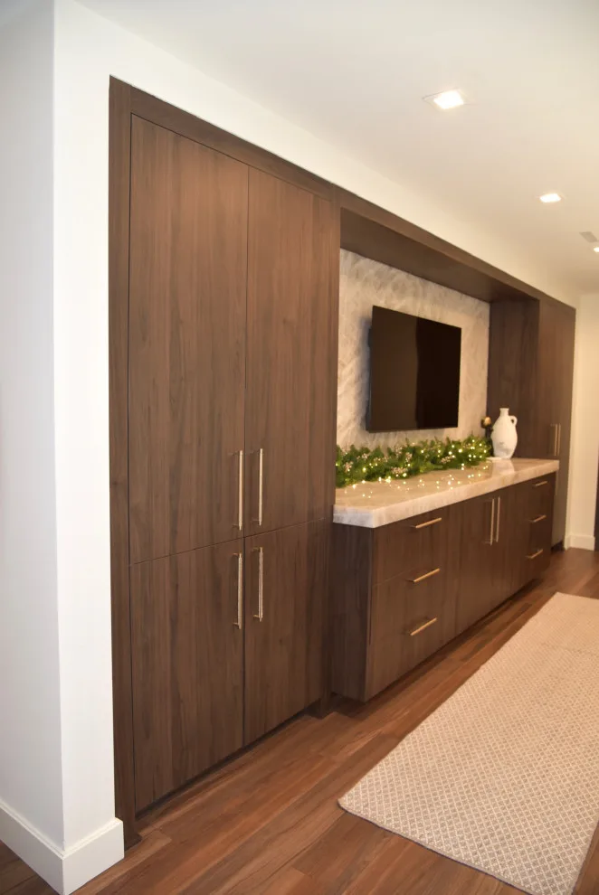 Bloomfield Hills - A Cherished Choice by Italcasa Design - Photo 54