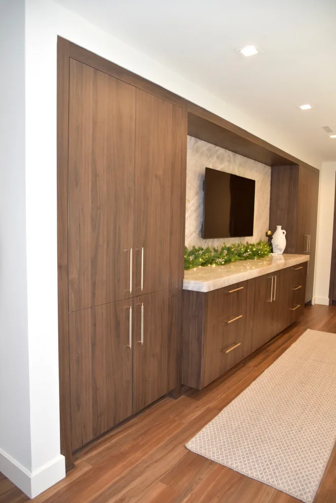 Bloomfield Hills - A Cherished Choice by Italcasa Design - Photo 76