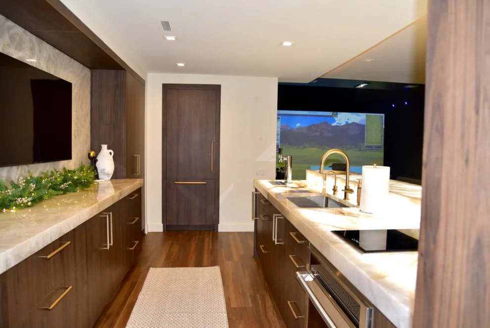 Bloomfield Hills - A Cherished Choice by Italcasa Design - Photo 74