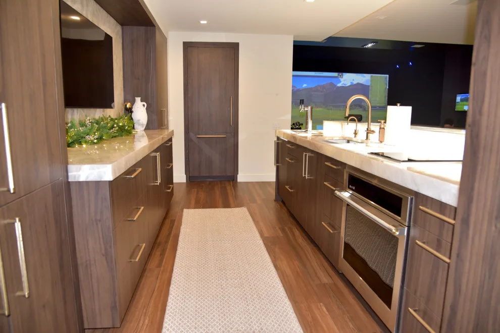 Bloomfield Hills - A Cherished Choice by Italcasa Design - Photo 11