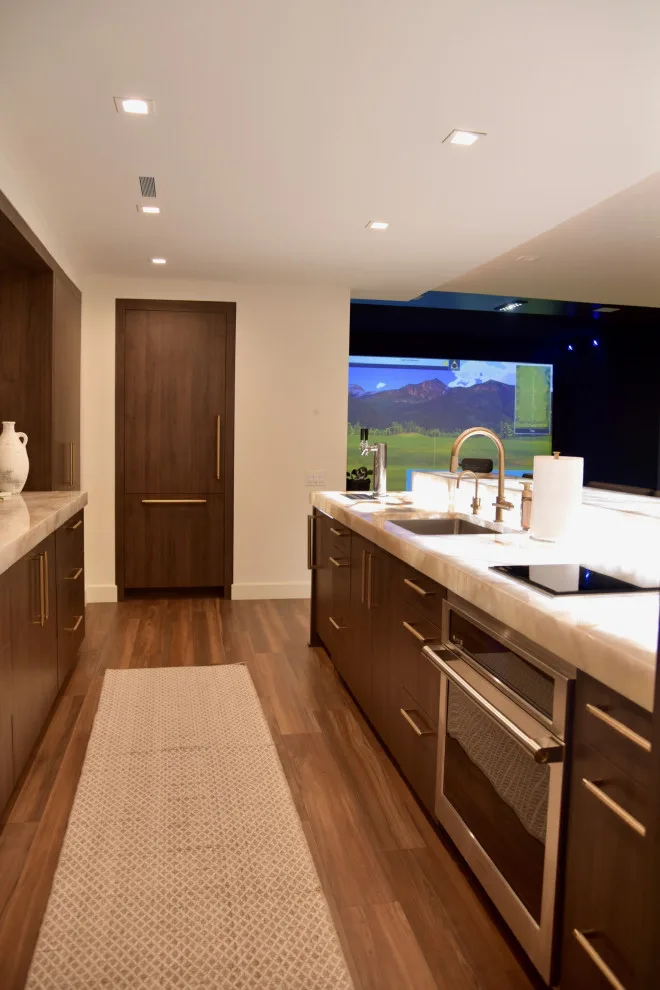 Bloomfield Hills - A Cherished Choice by Italcasa Design - Photo 71