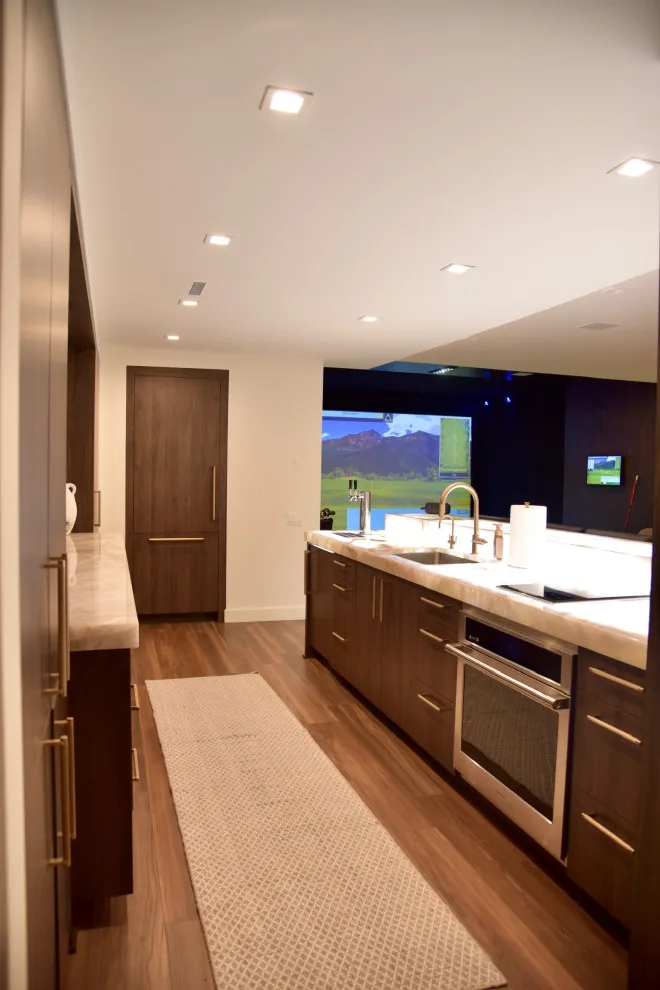 Bloomfield Hills - A Cherished Choice by Italcasa Design - Photo 29
