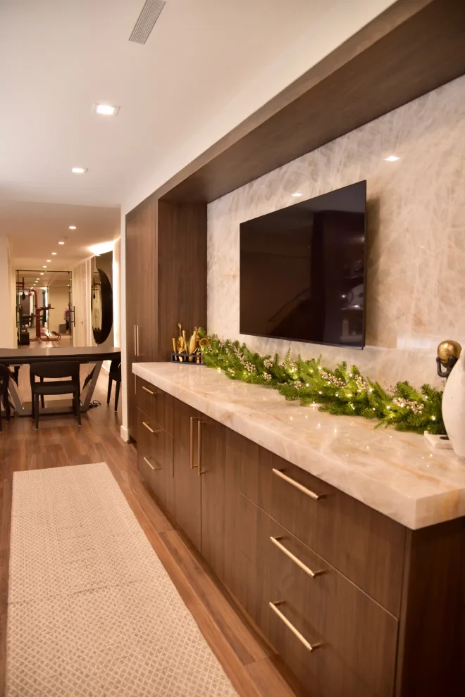 Bloomfield Hills - A Cherished Choice by Italcasa Design - Photo 56