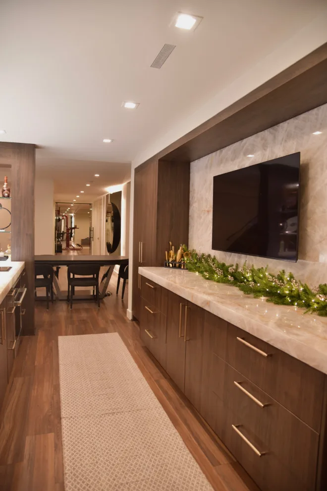 Bloomfield Hills - A Cherished Choice by Italcasa Design - Photo 32