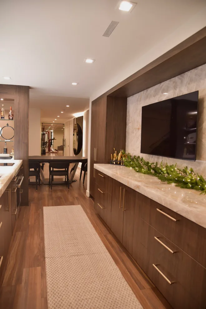 Bloomfield Hills - A Cherished Choice by Italcasa Design - Photo 69
