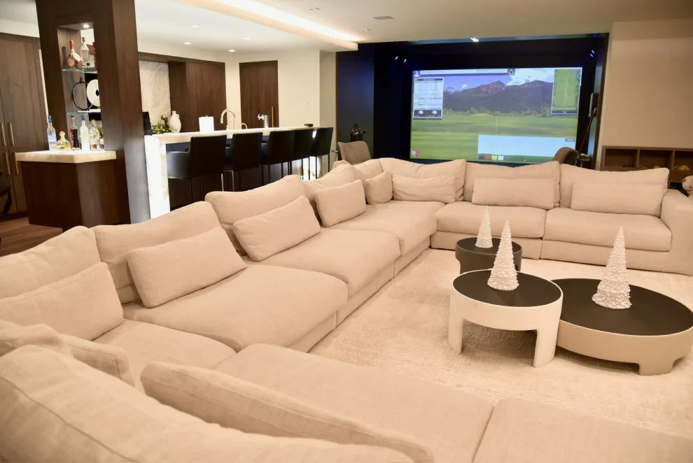 Bloomfield Hills - A Cherished Choice by Italcasa Design - Photo 31
