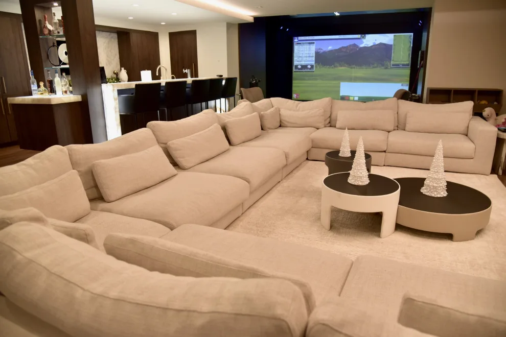 Bloomfield Hills - A Cherished Choice by Italcasa Design - Photo 13