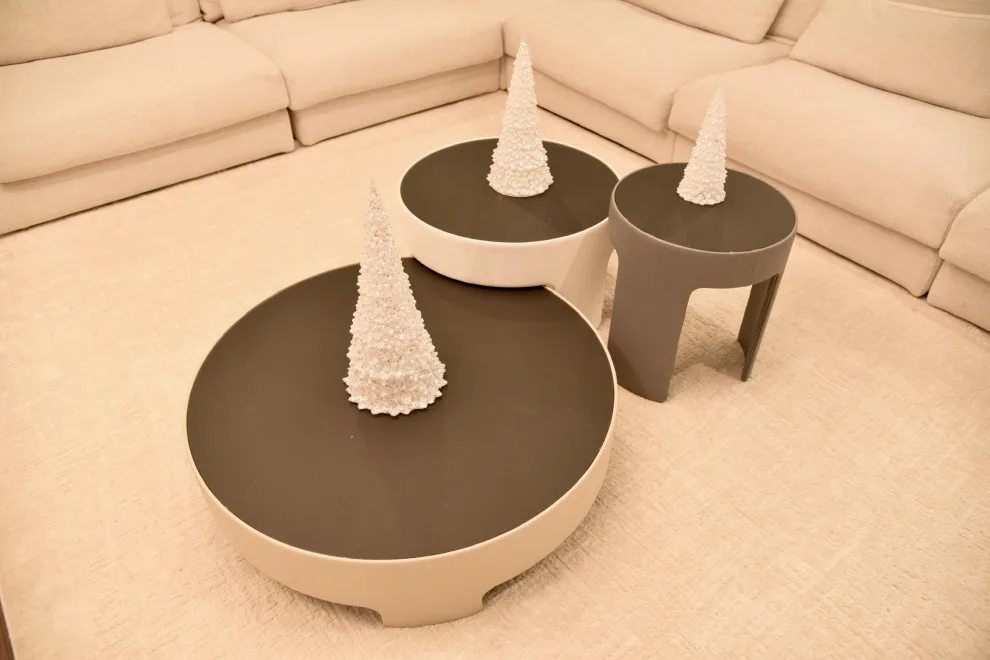 Bloomfield Hills - A Cherished Choice by Italcasa Design - Photo 41