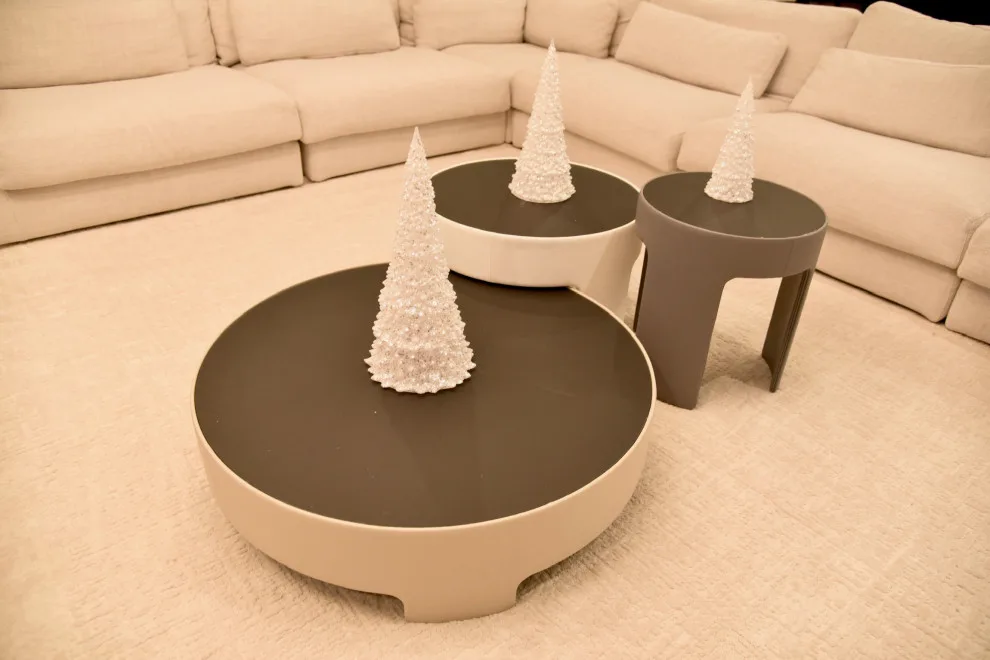 Bloomfield Hills - A Cherished Choice by Italcasa Design - Photo 57