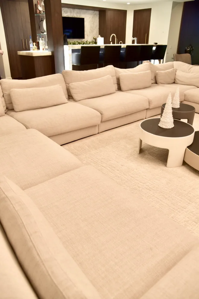 Bloomfield Hills - A Cherished Choice by Italcasa Design - Photo 6