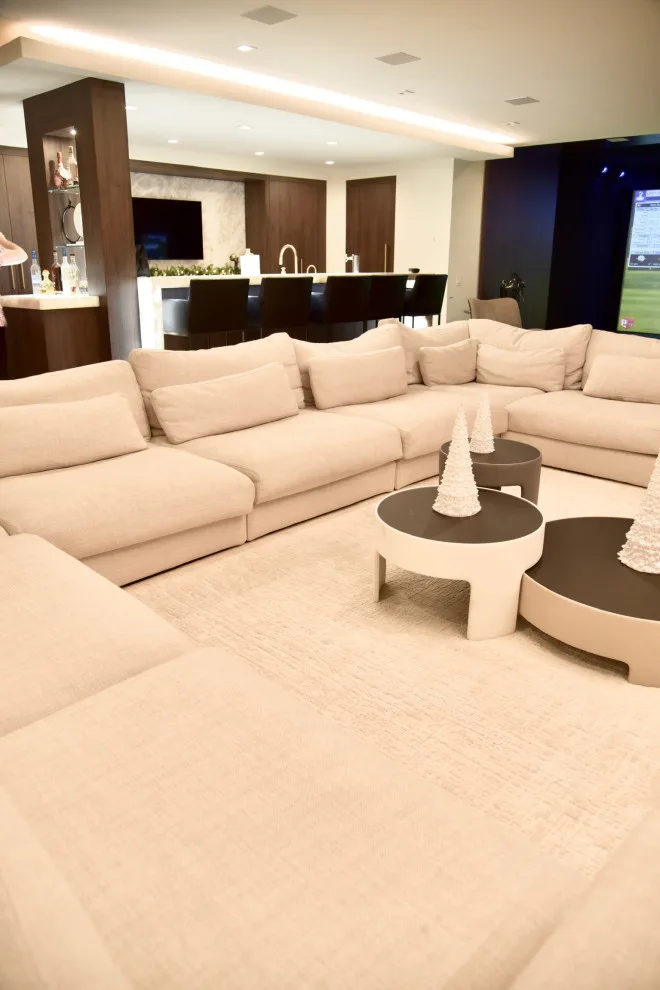Bloomfield Hills - A Cherished Choice by Italcasa Design - Photo 65