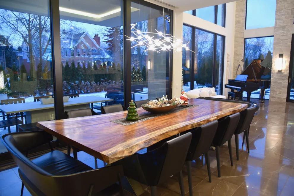 Bloomfield Hills - A Cherished Choice by Italcasa Design - Photo 7