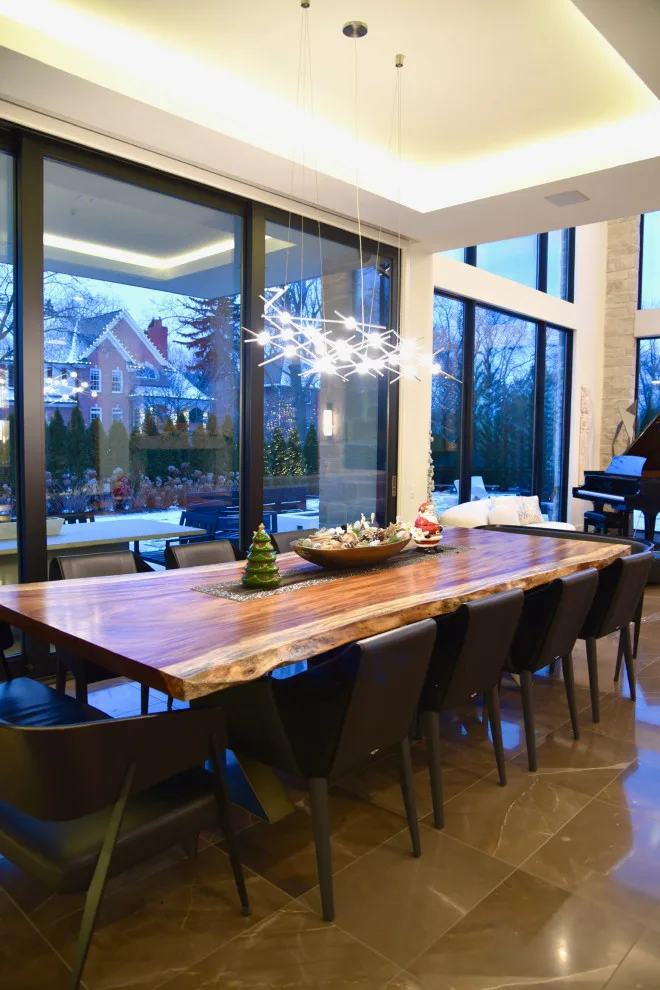 Bloomfield Hills - A Cherished Choice by Italcasa Design - Photo 63
