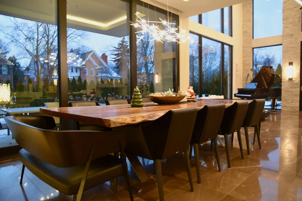 Bloomfield Hills - A Cherished Choice by Italcasa Design - Photo 36